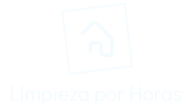 logo vertical LPH